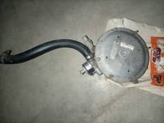 CNG