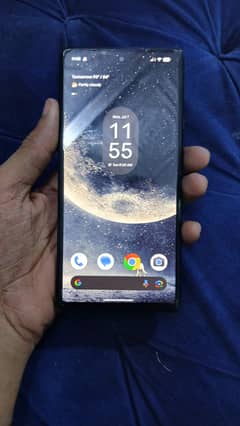 Google Pixel 6  8-128gb
