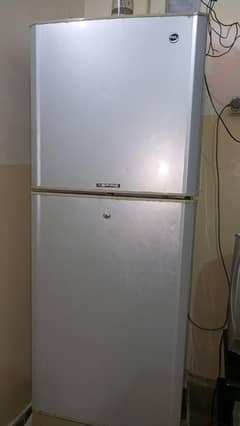 Pel Aspire