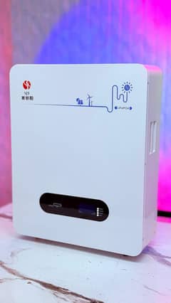 local solar inverter 10kw hole sale price