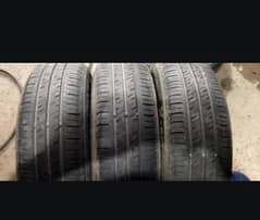 145/70R12