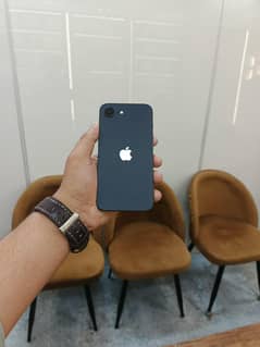 BUY GOOD PHONES.