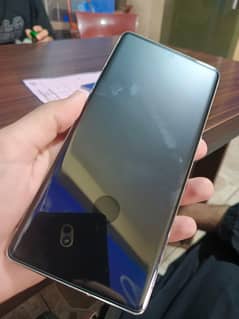 pixel 7 pro 256 gb
