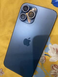 Very beautiful Mobile