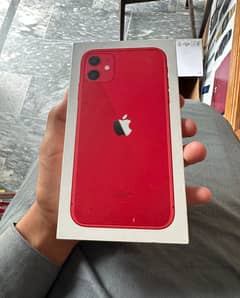 MOBILE FOR SALE