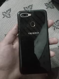 Bikul ok phone no fald