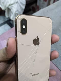 iphone xs