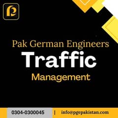 Electrical/ Mechatronics/ electronics Engineers required
