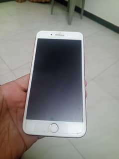 IPHONE 8 PLUS 64 GB