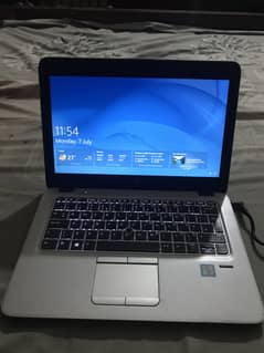 For Sale Laptop Excellent Condition