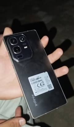 charger + power bank