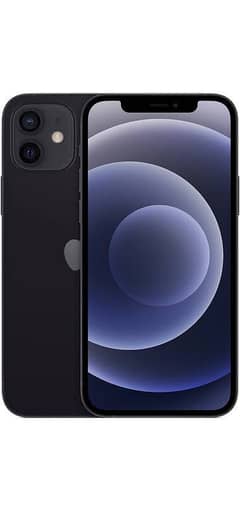 iPhone 12 64gb health 90 JV