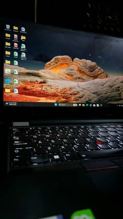 Lenovo