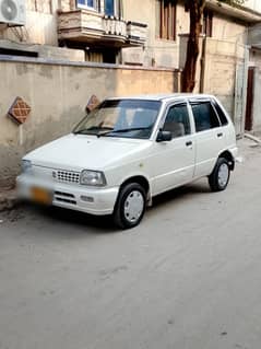 good condition car 03075422676