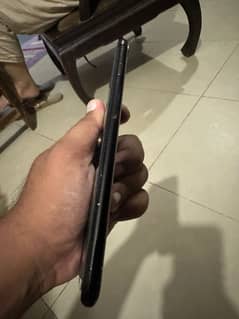 IPhone 7 Plus pta approved 128 gb