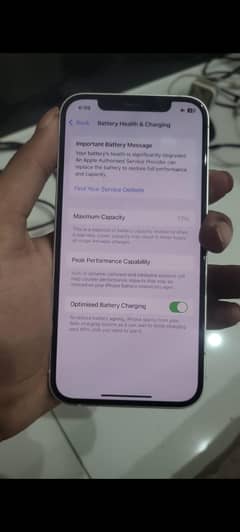 iphone 12 128gb factory unlock for sell condition 10/9