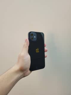iphone 12 64gb
