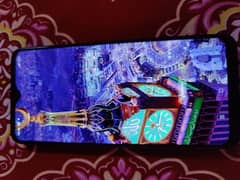OPPO f 1710/10 condition