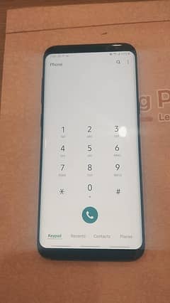 samsung s8 plus