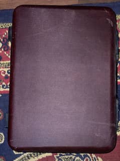 Used