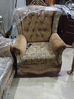 brand new 5 seater sofas