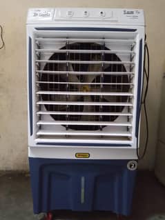Gizmo Air Cooler