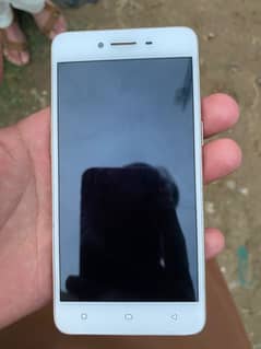 OPPO