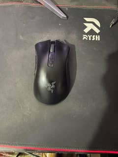 Razor Deathadder v3 pro 100 percent Oringnal