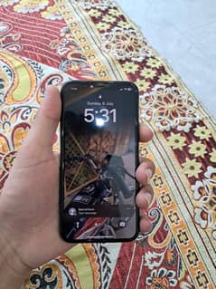 Iphone 11 pro pta approved