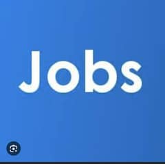 Female office receptionist or male office boy required