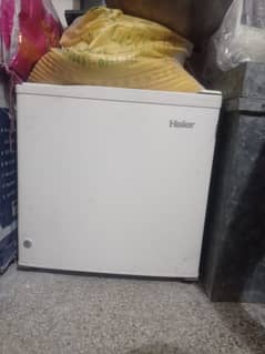 Haire Mini Fridge at Cheapest Price
