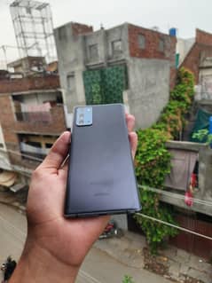 Samsung Note 20 Exchange Possible