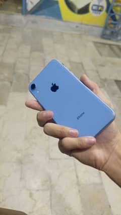 Iphone xr non pta 128 gb