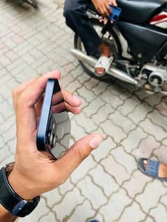 IPhone 12 64gb jv