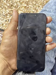 Iphone 12pro jv  contact 03232844552