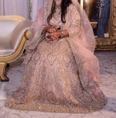 Walima Maxi
