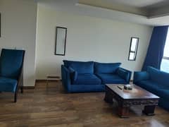 Luxurious Apartment Centaurus Mall