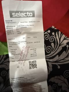 S25 PTA APPROVED 12/512