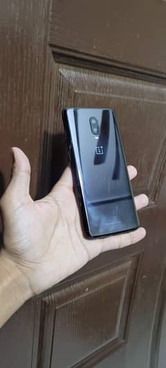 ONEPLUS