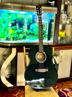 Acoustic