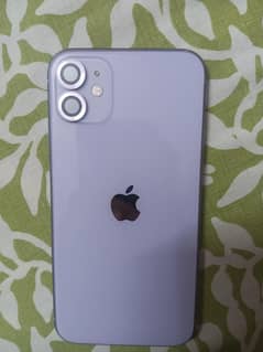 IPHONE 11 JV FOR SALE 64GB