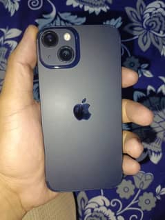 Iphone 13 for sale