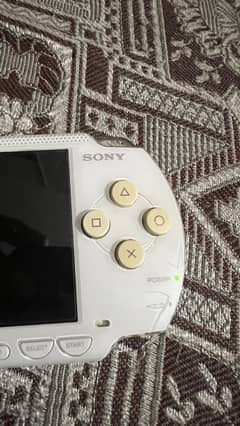PSP for sale, Great condition with games.