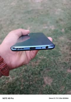 vivo y31