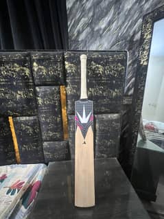 MIDS cricket  hard bat new edition
