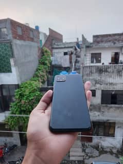 Google Pixel 4XL Non Pta Exchange Possible