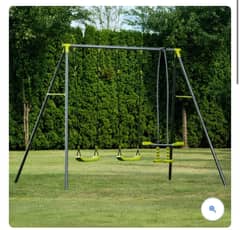 Swing