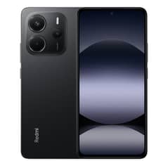 new