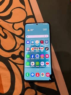 samsung s20 plus offical dual sim pta approved