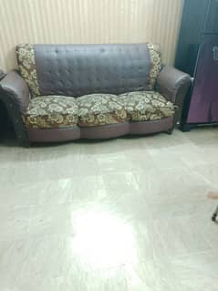 Sofa for sale